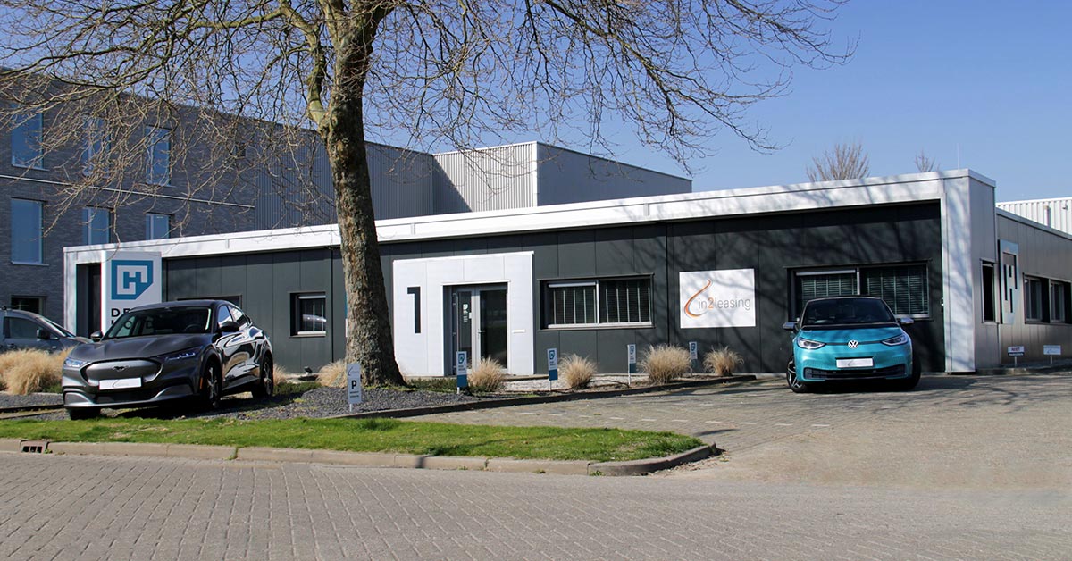 In2leasing-bezoekadres-3 In2leasing bezoekadres