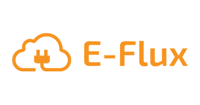 E-Flux