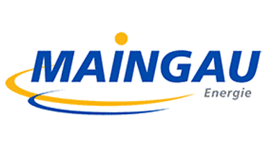 Maingau