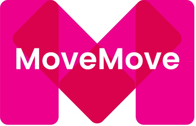 MoveMove