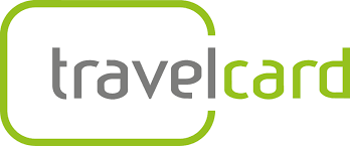 Travelcard